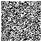 QR code with Right Choice Collision Center contacts