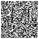 QR code with Basden Family Practice contacts
