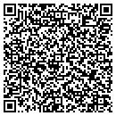 QR code with Cox Floor contacts