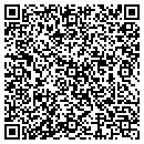 QR code with Rock Solid Builders contacts