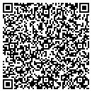 QR code with Robert M Crawford contacts