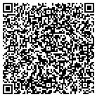 QR code with Foot & Leg Center Georgia PC contacts