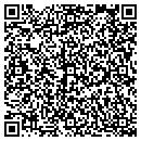 QR code with Boones Auto Service contacts