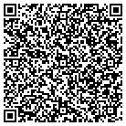 QR code with Harbortowne Condominium Assn contacts