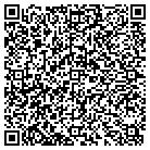 QR code with Group Americus Financial Serv contacts