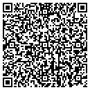 QR code with James Y Kim DDS contacts