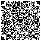 QR code with Glenn Mc Call Plbg Heating & AC contacts