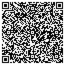 QR code with Elixir Corp contacts