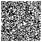 QR code with WYNN Salon Service Inc contacts