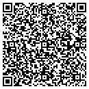 QR code with Literary Connection contacts