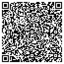 QR code with Fulton Trading contacts