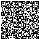 QR code with Enterprise Rent A Car contacts