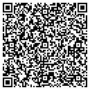 QR code with Jad Records Inc contacts