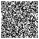 QR code with AKB Service Co contacts