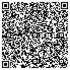 QR code with Place of Beauty Service contacts
