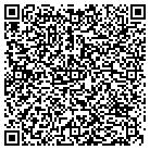 QR code with Yale Materials Handling/Gammon contacts