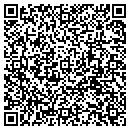 QR code with Jim Conway contacts