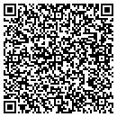 QR code with Bourbon Tree contacts