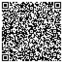 QR code with Rachel House contacts