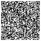 QR code with Wright Imaging Solutions contacts