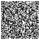 QR code with Narrows Inn & Restaurant contacts
