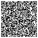 QR code with Planet Cycle Inc contacts
