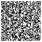 QR code with Benevolet Personnel Care Home contacts