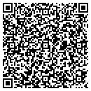 QR code with Institut' Dermed contacts