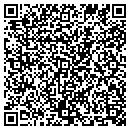 QR code with Mattress Express contacts