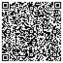 QR code with Irby Feed & Seed contacts