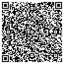 QR code with Learning Innovations contacts
