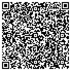 QR code with Sandys Painting & Cleaning contacts