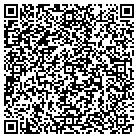 QR code with Medscript Solutions LLC contacts