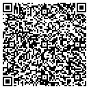 QR code with Communicomm Services contacts