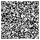 QR code with OHM Computers Corp contacts