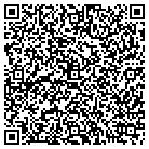 QR code with Terrell County Board Education contacts