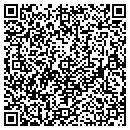 QR code with ARCOM Group contacts