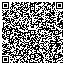 QR code with Dyna-Flux contacts