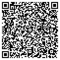 QR code with Dataslide contacts
