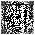 QR code with Comfort Care Home Care Service contacts