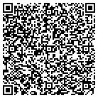 QR code with South Central Trck Sls Douglas contacts
