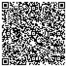 QR code with Harvester Investment Corp contacts