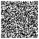 QR code with Shedrick Construction 2 contacts