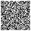 QR code with Redbird Check Cashing contacts