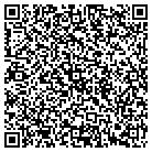 QR code with Image Signs & Graphics Inc contacts