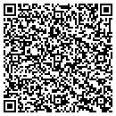 QR code with Lenny's Bar & Grill contacts