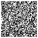 QR code with Discovery Point contacts