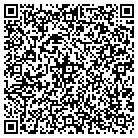 QR code with Goodwill Transportation & Trvl contacts