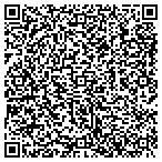 QR code with Envirnmntal Jstice Rsource Center contacts