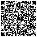 QR code with Designs By J Fowler contacts
